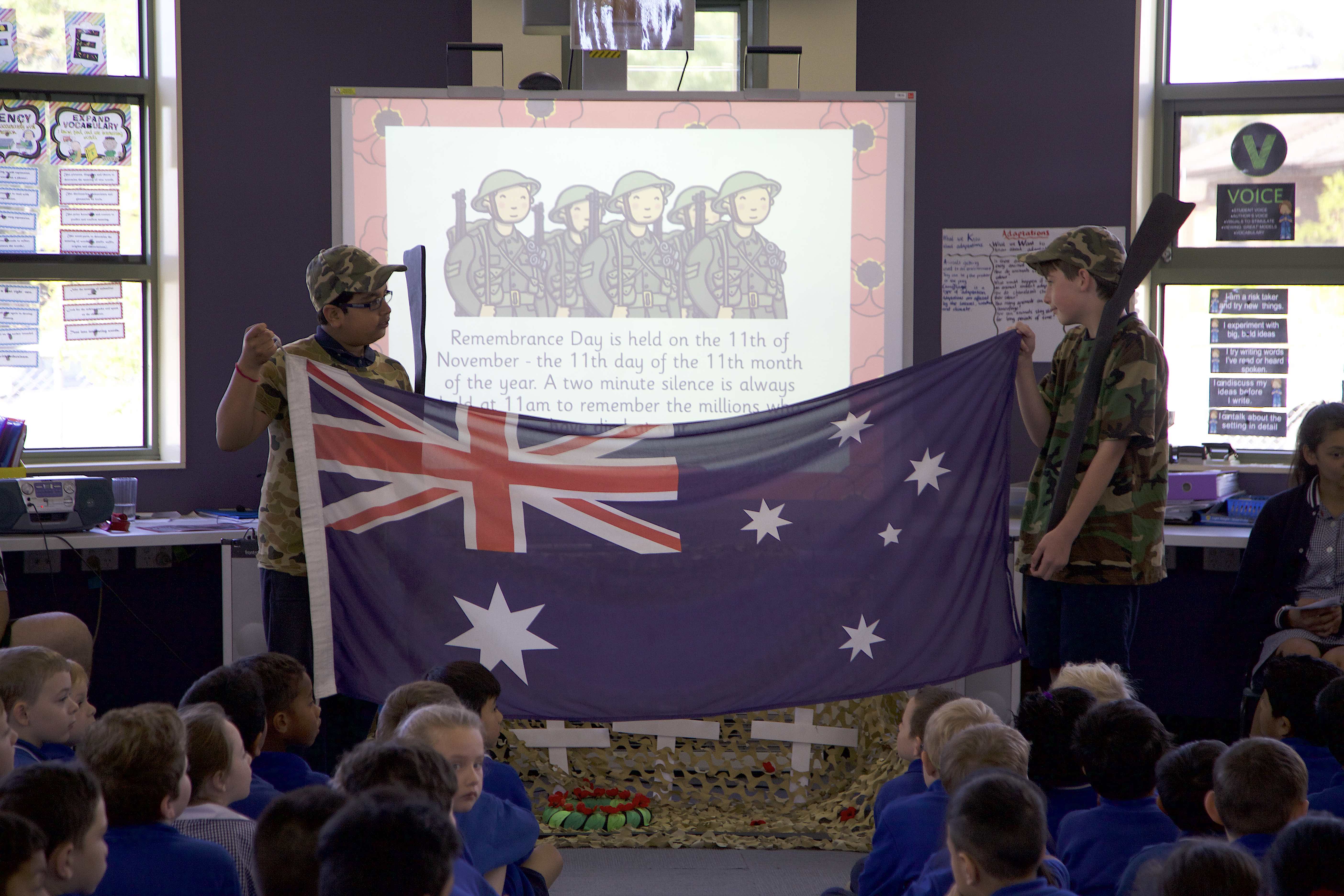 /uploaded_files/media/gallery/1479670652IMG_4384 copy.jpg